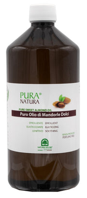 ACEITE DE ALMENDRAS DULCES 1000ML-1