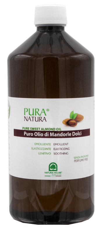 ACEITE DE ALMENDRAS DULCES 1000ML-1
