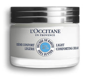 L'Occitane Crema Confort Légère Shea 50ml-1