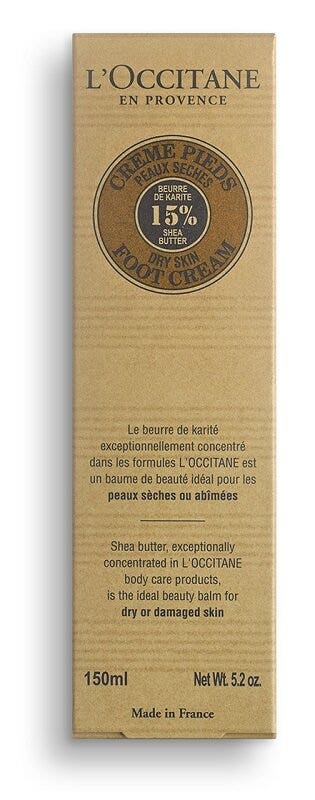 KARITE LAVANDA SAPONE LIQUIDO