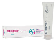 DERMOZOIL CREMA 100 ml