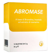 Abromasa 12 Sobres-1