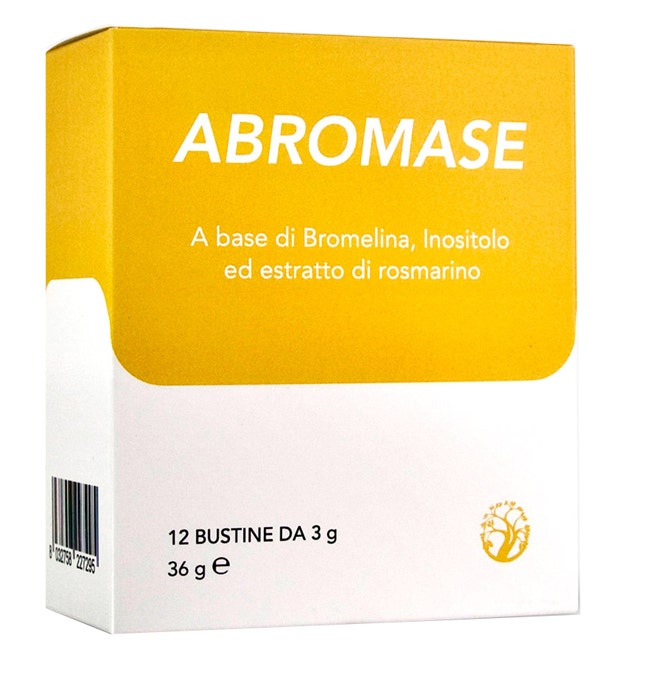 Abromasa 12 Sobres-1