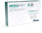 Meramirt XG 20 comprimidos