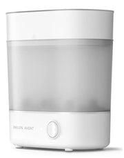 Philips Avent Sterilizzatore