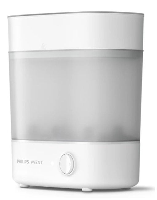 Philips Avent Esterilizador