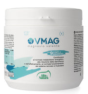 Vmag Polvo 300g-1