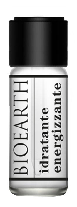 SERUM FACIAL HYDRAT ENERGY ALOE VE-1