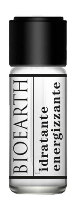 SERUM FACIAL HYDRAT ENERGY ALOE VE-2
