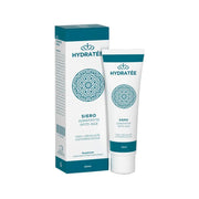 Hydratee Sérum Hidratante 40ml-2