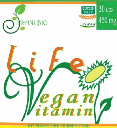 VITAMINA VEGANA VIDA 100CPS-2