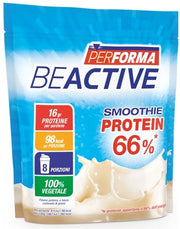 Performa Beactive Smothie Protein 200g