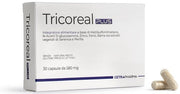 Tricoreal Plus 30 cápsulas