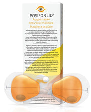 Máscara de ojos Posiforlid 1 pieza-1
