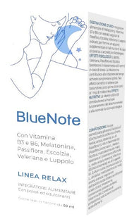 GOTAS BLUENOTE 50ML-1