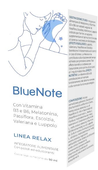 GOTAS BLUENOTE 50ML-1