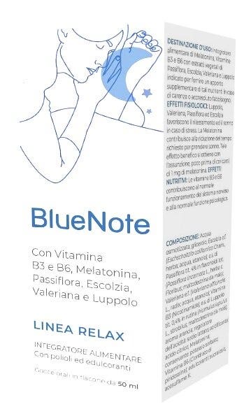 GOTAS BLUENOTE 50ML-2