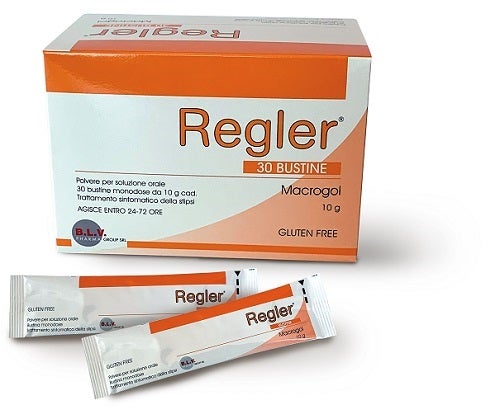 REGLER 30BUSTO-1