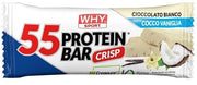 55 PROTEIN BAR CIOC BI VAN COC
