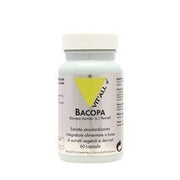 BACOPA 60CPS VITAL PLUS