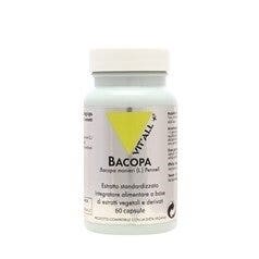 BACOPA 60CPS VITAL PLUS