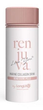 COLLAG MARINO LONGLIFE RENJUVA-1