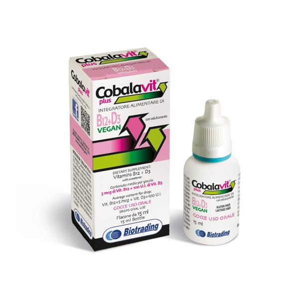 COBALAVIT PLUS GOTAS 15ML-1