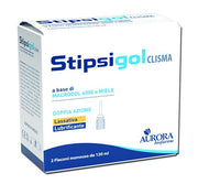 STIPSIGOL ENEMA 2X120ML