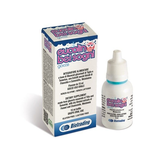 EUCOLIN BEI SUEÑOS 15ML-2