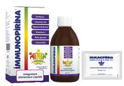 INMUNOPIRINA 150ML + BUSTO 6,5G-1