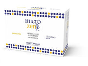 Paquete de 12 palos Micro Zen-1