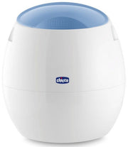 Chicco Piston Aerosol Super Soft Familia-1