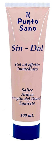 SIN DOL GEL EFECTO INMEDIATO-1