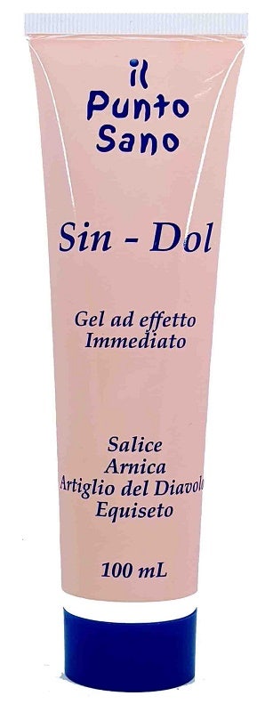 SIN DOL GEL EFECTO INMEDIATO-1