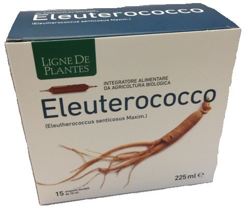 ELEUTEROCOCCUS BIO 15 ABSOLLE-1