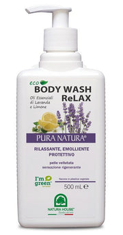 LAVADO ECOBODY RELAX 500ML-1