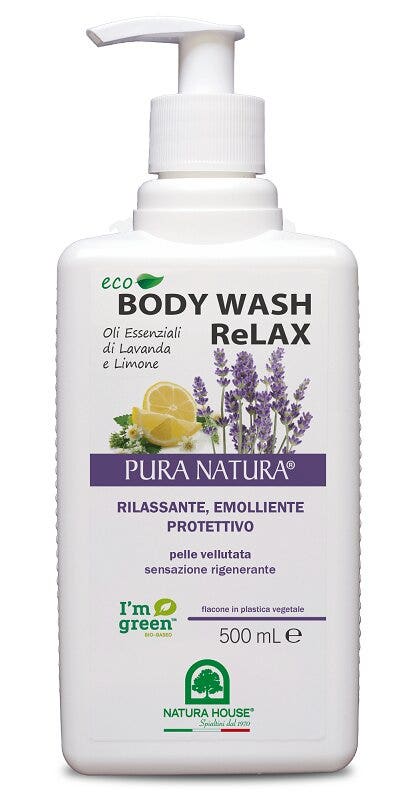 LAVADO ECOBODY RELAX 500ML-1