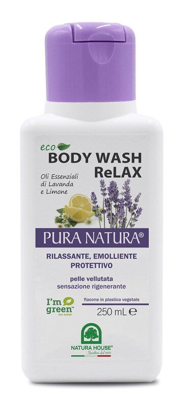 LAVADO ECOBODY RELAX 250ML-1