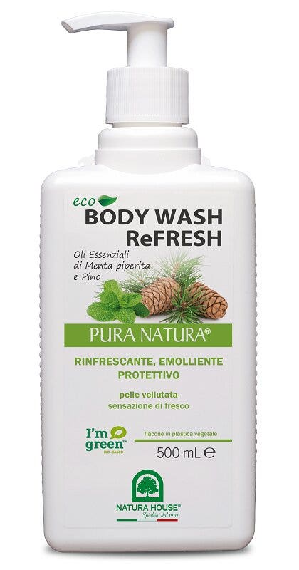 LAVADO ECOBODY REFRESCO 500ML-1