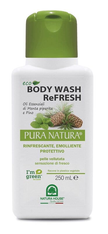 LAVADO ECOBODY REFRESCO 250ML-1