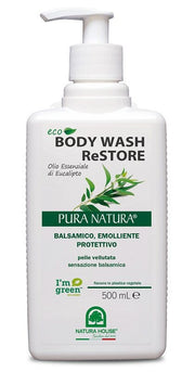 ECOBODY LAVADO RESTAURADOR 500ML-1