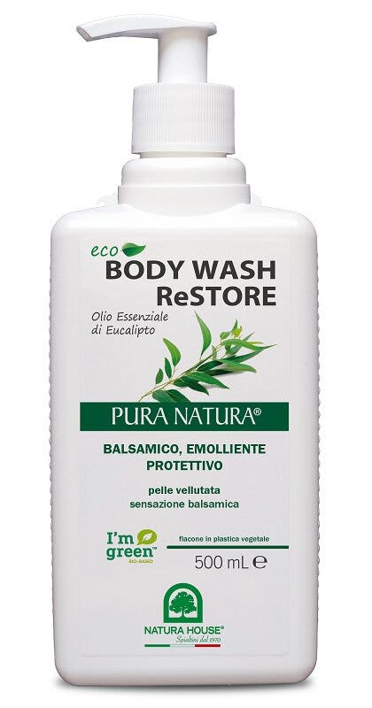 ECOBODY LAVADO RESTAURADOR 500ML-1