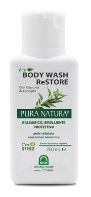 ECOBODY LAVADO RESTAURAR 250ML-1