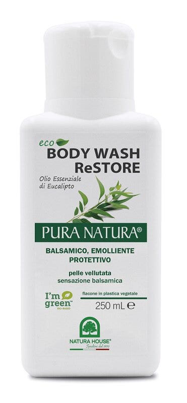 ECOBODY LAVADO RESTAURAR 250ML-1