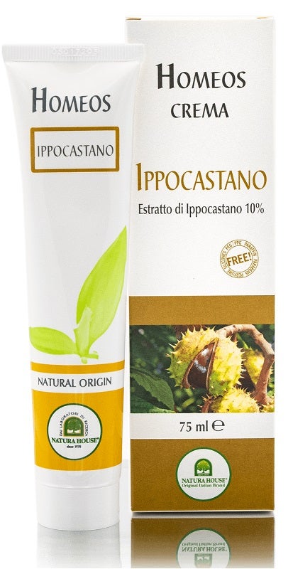 HOMEOS CREMA DE CASTAÑO DE INDIAS 75ML-1