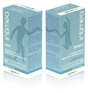 INTIMEA UOMO BAMBINO 200ML