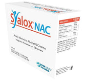 BUSTO SYALOX NAC 14-1