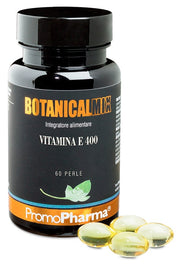 VITAMINA E400 BOTÁNICA 60PRL-1