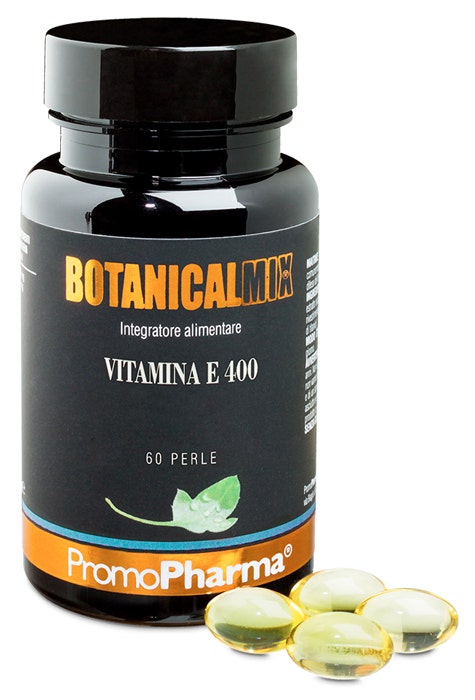 VITAMINA E400 BOTÁNICA 60PRL-1