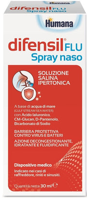 Difensil Antigripal Spray Nariz 30ml-1